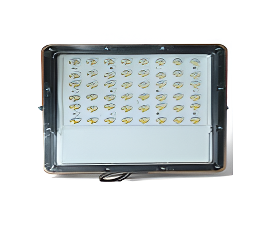 120 Watt 192 LED Flood Light